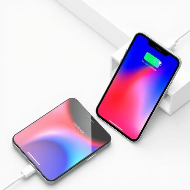 Ultra-Fast Charging Smartphones Performance Review