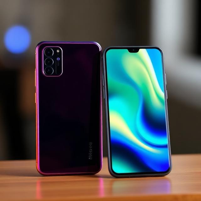 Best Smartphones for Students in 2026: Budget and Performance