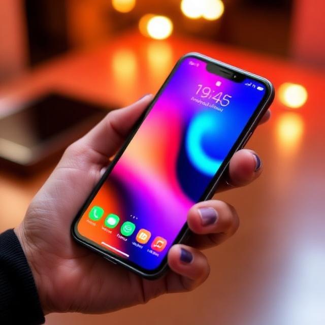 The Definitive 2026 Buyer’s Guide: What to Look for Before Buying a Smartphone