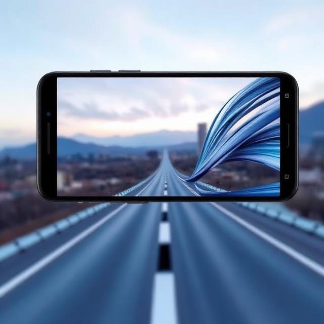Unleash Fluid Motion: The Definitive Guide to High Refresh Rate Smartphones for Unrivaled Performance