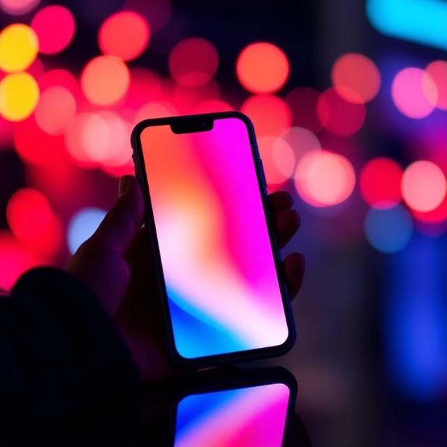 Smartphone Buying Mistakes to Avoid in 2026: Future-Proof Your Purchase