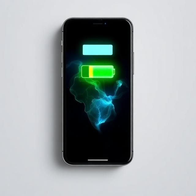 Best Smartphones for Battery Life in 2026: Unmatched Endurance for Power Users