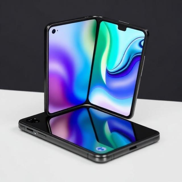 Best Foldable Phones in 2026: Are Foldable Smartphones Worth It?