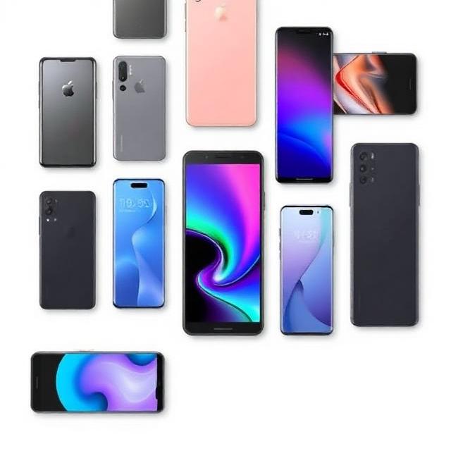 Smartphone Buying Guide 2026: How to Choose the Best Phone for You