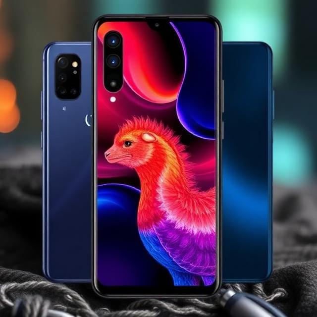 The Apex Predators: Top Flagship Smartphones Price and Specifications 2026 Revealed