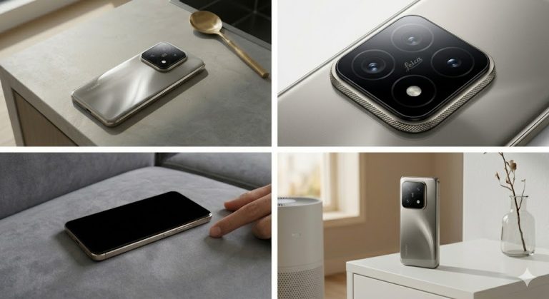 Xiaomi 15 Pro: Predicted Price, Specs, and Features for 2026 Launch