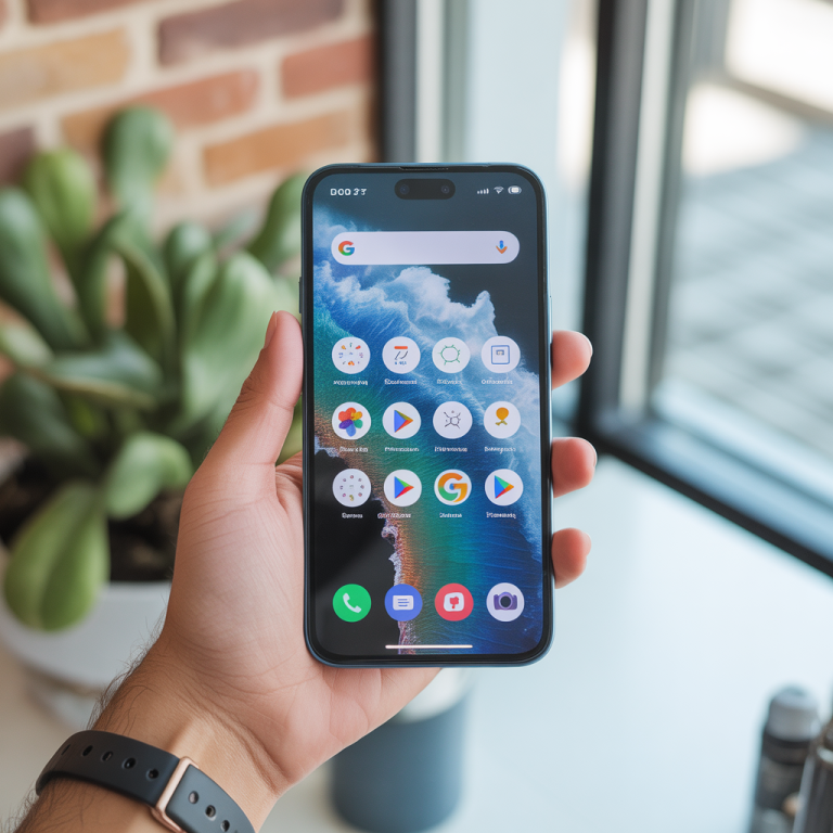 How to Choose the Best Smartphone in 2026: The Definitive Buying Guide