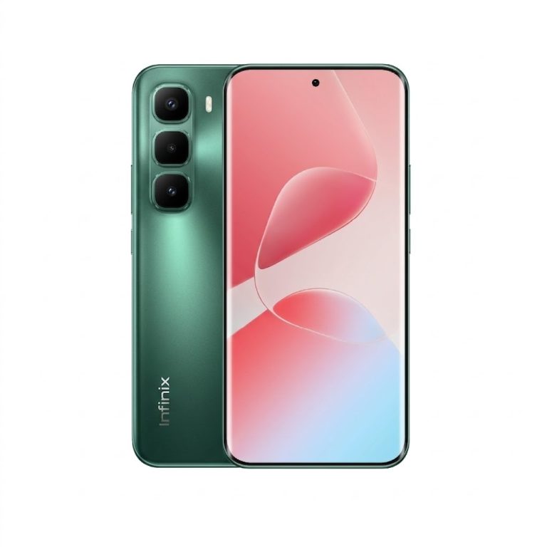 Infinix Note 60 Pro Price and Specifications: Unpacking the Next Mid-Range Powerhouse