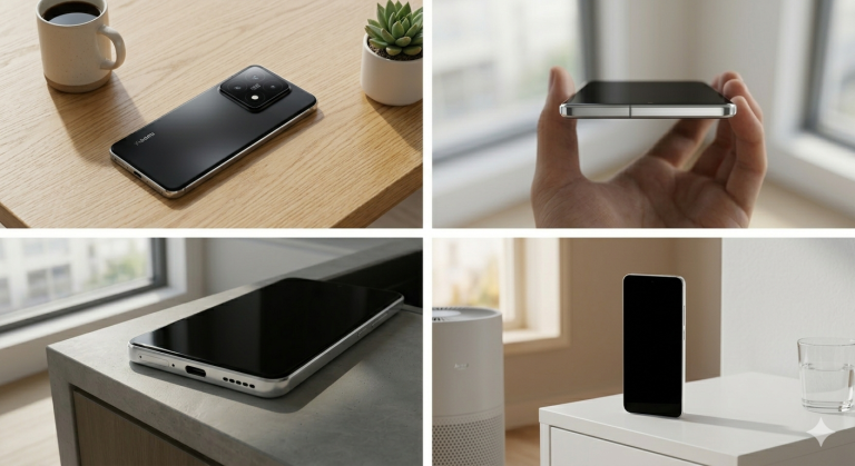 Xiaomi 15 Pro Review: Is This the True Flagship Contender We’ve Waited For?